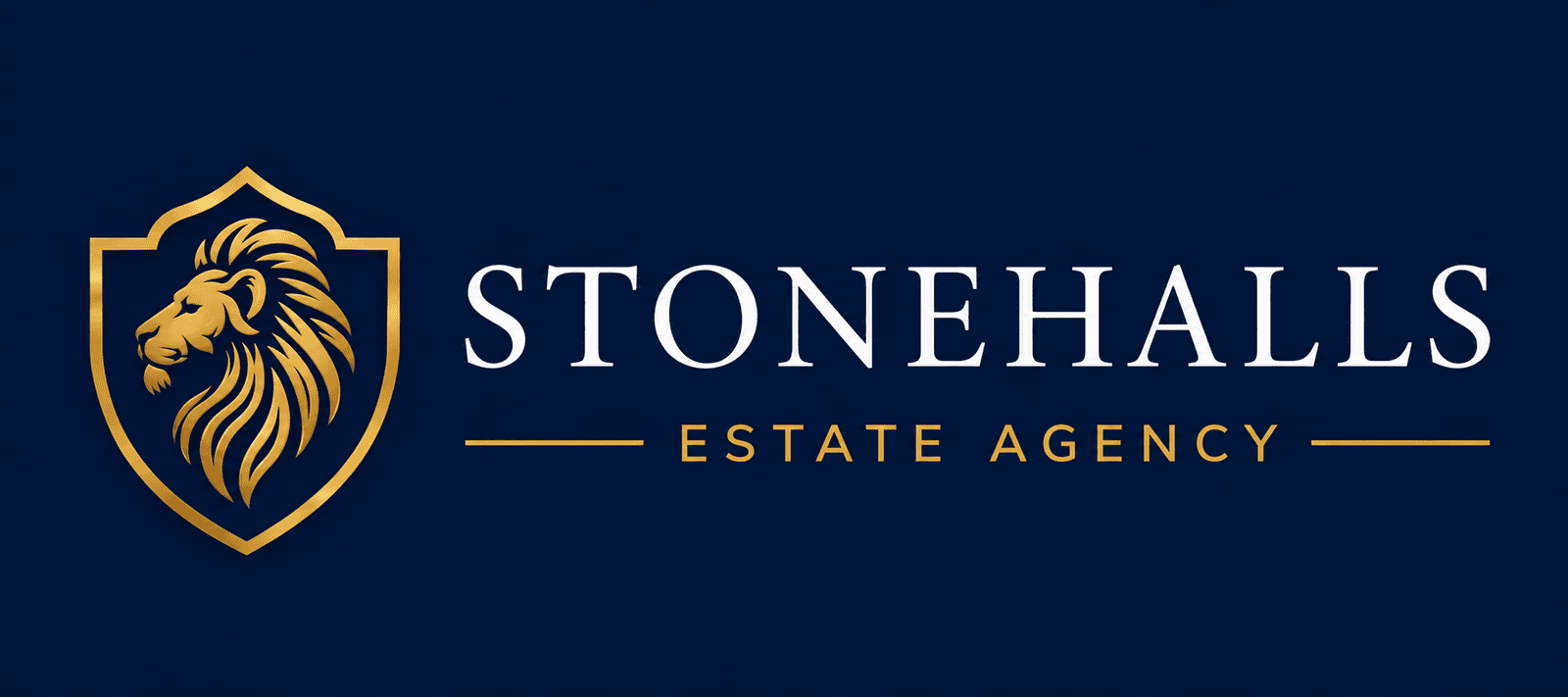 Stonehalls